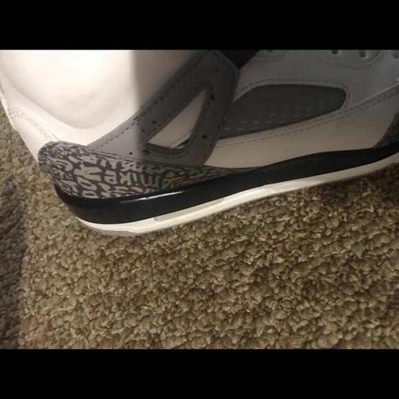 Sneakers👟 - Picture 6 of 6